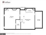 6310 Windpatterns Trail - Photo 82