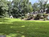 6310 Windpatterns Trail - Photo 9
