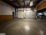 530 King Street - Photo 10