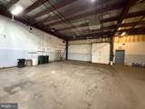 530 King Street - Photo 6