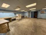 530 King Street - Photo 7