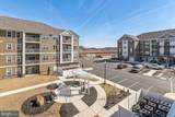 406 Bold Ruler Court - Photo 14