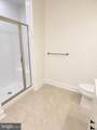 406 Bold Ruler Court - Photo 4