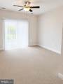 406 Bold Ruler Court - Photo 5