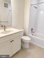 406 Bold Ruler Court - Photo 6