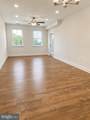 406 Bold Ruler Court - Photo 7