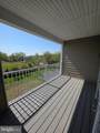 406 Bold Ruler Court - Photo 8