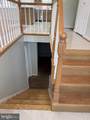 11204 Markwood Drive - Photo 12