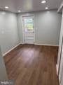 11204 Markwood Drive - Photo 13