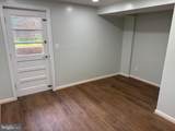 11204 Markwood Drive - Photo 14