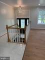 11204 Markwood Drive - Photo 15