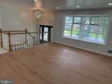 11204 Markwood Drive - Photo 16