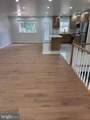 11204 Markwood Drive - Photo 17