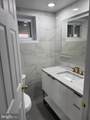 11204 Markwood Drive - Photo 18