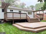 11204 Markwood Drive - Photo 19