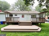 11204 Markwood Drive - Photo 20