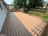 11204 Markwood Drive - Photo 21