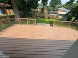 11204 Markwood Drive - Photo 22