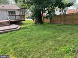 11204 Markwood Drive - Photo 23