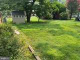 11204 Markwood Drive - Photo 24