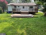 11204 Markwood Drive - Photo 25