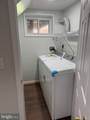 11204 Markwood Drive - Photo 26