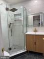 11204 Markwood Drive - Photo 6