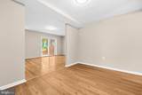 3806 Tremayne Terrace - Photo 12