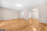 3806 Tremayne Terrace - Photo 13