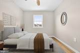 3806 Tremayne Terrace - Photo 19