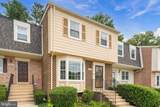 3806 Tremayne Terrace - Photo 2