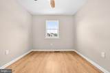 3806 Tremayne Terrace - Photo 20