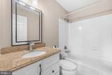 3806 Tremayne Terrace - Photo 21