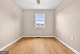 3806 Tremayne Terrace - Photo 22