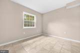 3806 Tremayne Terrace - Photo 23