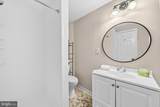 3806 Tremayne Terrace - Photo 24