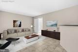 3806 Tremayne Terrace - Photo 25