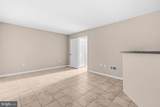 3806 Tremayne Terrace - Photo 26