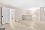 3806 Tremayne Terrace - Photo 27