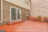 3806 Tremayne Terrace - Photo 28