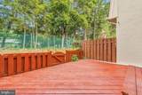 3806 Tremayne Terrace - Photo 29