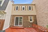 3806 Tremayne Terrace - Photo 30