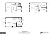 3806 Tremayne Terrace - Photo 31