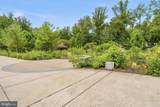 3806 Tremayne Terrace - Photo 36