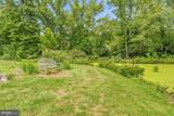 3806 Tremayne Terrace - Photo 38