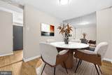 3806 Tremayne Terrace - Photo 8