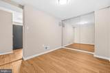 3806 Tremayne Terrace - Photo 9