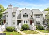6003 Creekstone Lane - Photo 1