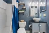 6003 Creekstone Lane - Photo 10