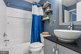 6003 Creekstone Lane - Photo 11